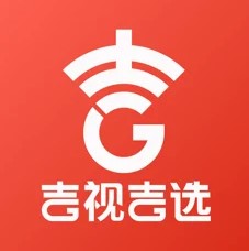 吉视吉选苹果官方版 V1.1.0