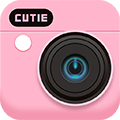 Cutie安卓版 V6.1.7.50