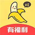 香蕉视频免费看版 V9.5.7