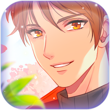 恋上男神安卓版 V1.4.0