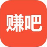 赚吧赚钱版 V3.9.4