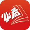 必看小说赚钱版 V1.1.0