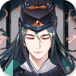 神都探奇破解版 V1.3.0