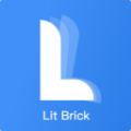 LitBrick运动监测官方版 V1.0.0