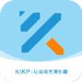 KIKP助教官方版 V1.0.0