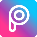 Picsart美易照片编辑官方版 V2.1.6