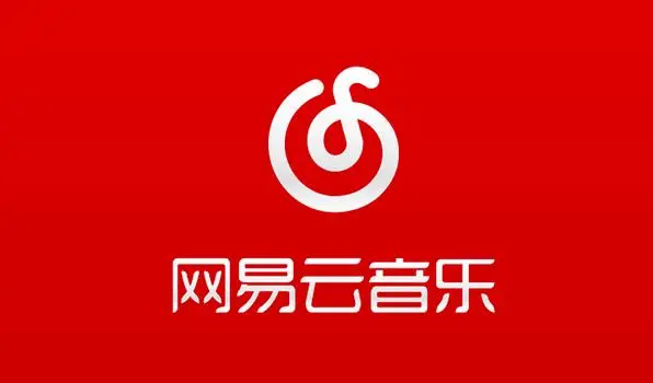 网易云乐迷团怎么显示在主页