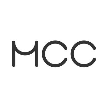 MCC直播苹果官方版 V1.3.0