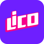 licolico官方版 V6.6.8