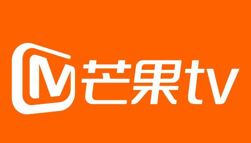 芒果tv会员可以几个人用