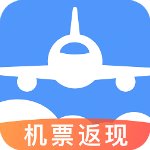 飞常准最新版 V5.5.1