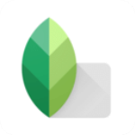 SNAPSEED完整版 V2.19.1.303051424