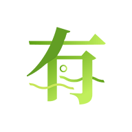 有期苹果免费版 V1.0