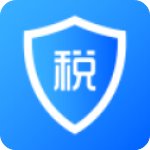 个人所得税官方版 V1.7.0