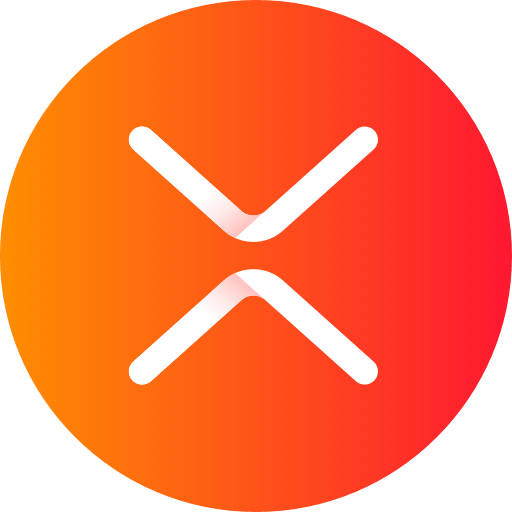 XMind破解版 V1.2.5