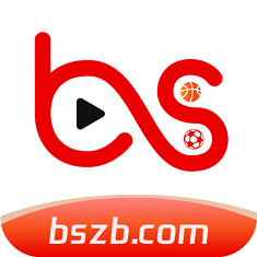 bszb比赛直播苹果官方版 V1.0.0