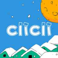 cici动漫完整版 V1.0.1