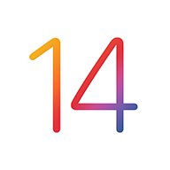 IOSLauncher14完整版 V6.2.3