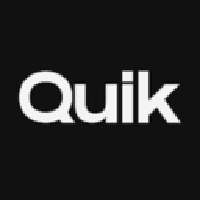GoPro Quik免费版 V11.10