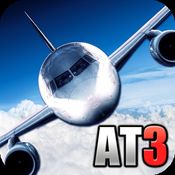 航空大亨3苹果体验服版 V1.3.0