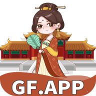 贵妃直播破解版 V 7.5.0