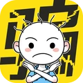 反诈达人安卓版 V1.0.1