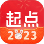 起点读书官方版 V7.9.2