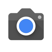 谷歌AGC相机官方版 V8.4.9