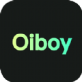 oiboy安卓版 V3.1.4