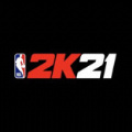 nba2k21汉化版 V35.0.9