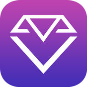 珠宝V课苹果官方版 V1.5.2