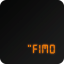 FIMO相机破解版 V2.1.0