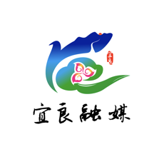 宜良融媒苹果官方版 V1.0.1