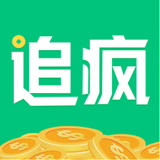 追疯小说苹果官方版 V1.0.0