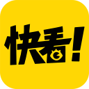 快看漫画永久VIP版 V5.7.5