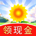 欢乐花园安卓版 V1.2.5