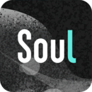 soul纯净版 V4.68.0