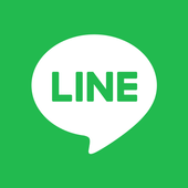 LINE免费版 V12.19.1