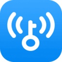 wifi万能钥匙正式版 V4.6.0