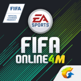 fifa online4汉化版 V1.2302.0002