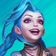 lol官方版 V1.32.1.25