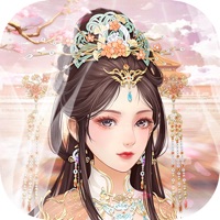 丫环上位记苹果官方版 V1.0.0