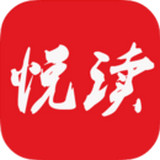 悦读小说免费版 V5.0.2