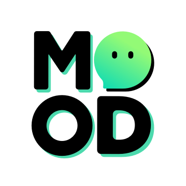 Mood情绪社交官方版 V1.9.5