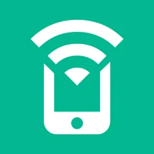 万能wifi管家苹果官方版 V1.2.0