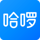 哈啰出行完整版 V 3.6.3