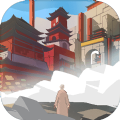 长安夜明九游版 V1.0.0