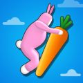 超级兔子人苹果免费版 V1.4