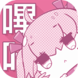 哗卡哗卡免费版 V1.0.4