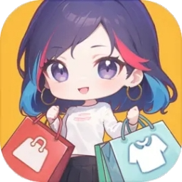 开间服装店官方版 V1.0.0